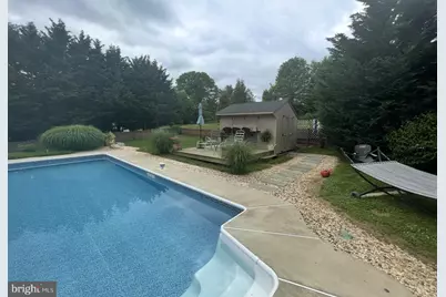 190 Wedgewood Rd, Oxford, PA 19363 - Photo 3