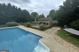 190 Wedgewood Rd, Oxford, PA 19363 - Photo 3