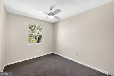 207 Westbury Court, Downingtown, PA 19335 - Photo 23