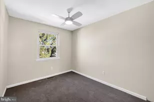 207 Westbury Ct, Downingtown, PA 19335 - Photo 23