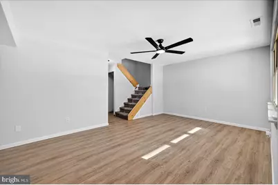 207 Westbury Court, Downingtown, PA 19335 - Photo 7