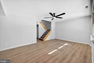 207 Westbury Ct, Downingtown, PA 19335 - Photo 7