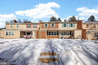 207 Westbury Court, Downingtown, PA 19335 - Photo 5