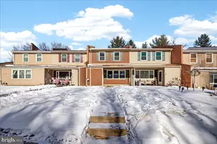 207 Westbury Ct, Downingtown, PA 19335 - Photo 5