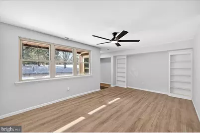 207 Westbury Court, Downingtown, PA 19335 - Photo 9