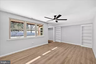 207 Westbury Ct, Downingtown, PA 19335 - Photo 9