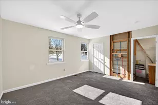 207 Westbury Ct, Downingtown, PA 19335 - Photo 29