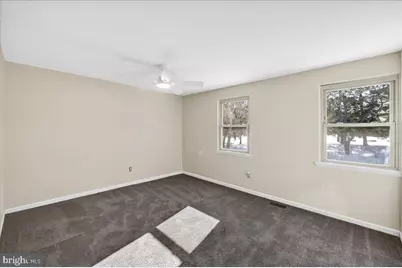 207 Westbury Court, Downingtown, PA 19335 - Photo 27