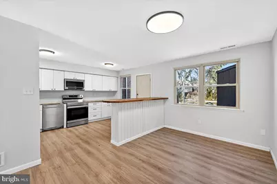 207 Westbury Court, Downingtown, PA 19335 - Photo 13