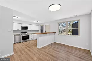 207 Westbury Ct, Downingtown, PA 19335 - Photo 13