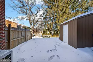 207 Westbury Ct, Downingtown, PA 19335 - Photo 33