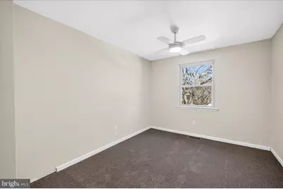 207 Westbury Court, Downingtown, PA 19335 - Photo 21