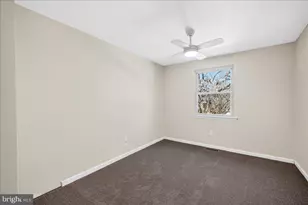 207 Westbury Ct, Downingtown, PA 19335 - Photo 21