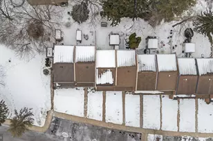 207 Westbury Ct, Downingtown, PA 19335 - Photo 35