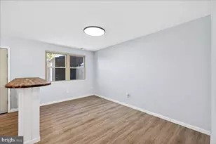 207 Westbury Ct, Downingtown, PA 19335 - Photo 11