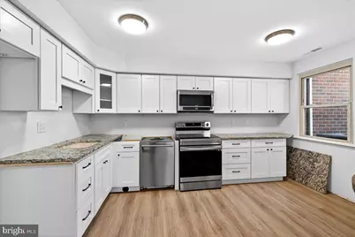 207 Westbury Court, Downingtown, PA 19335 - Photo 15