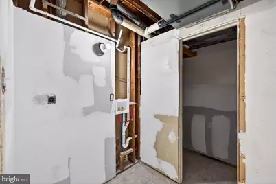 207 Westbury Court, Downingtown, PA 19335 - Photo 17