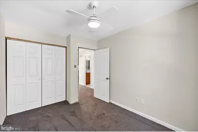 207 Westbury Court, Downingtown, PA 19335 - Photo 25