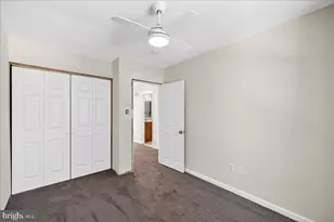 207 Westbury Ct, Downingtown, PA 19335 - Photo 25