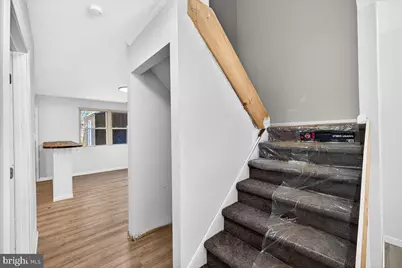 207 Westbury Court, Downingtown, PA 19335 - Photo 19