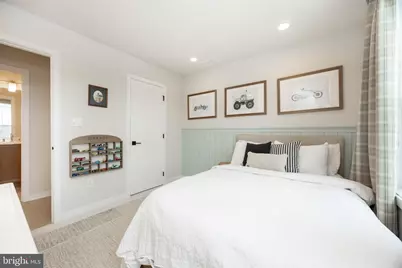 310 Star Tavern Lane, West Chester, PA 19382 - Photo 29