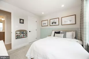 310 Star Tavern Ln, West Chester, PA 19382 - Photo 29