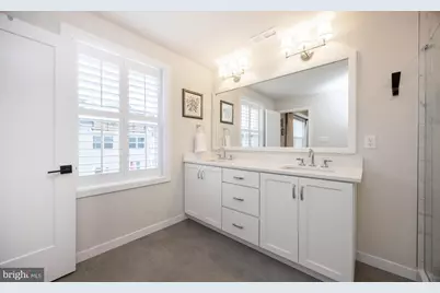 310 Star Tavern Lane, West Chester, PA 19382 - Photo 27