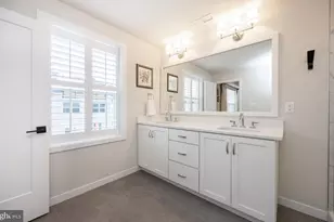 310 Star Tavern Ln, West Chester, PA 19382 - Photo 27