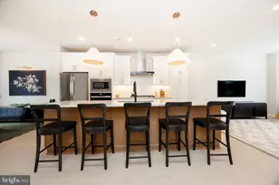 310 Star Tavern Ln, West Chester, PA 19382 - Photo 9