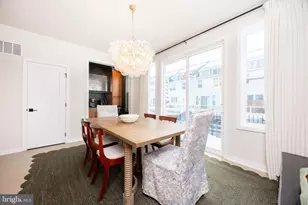 310 Star Tavern Ln, West Chester, PA 19382 - Photo 15