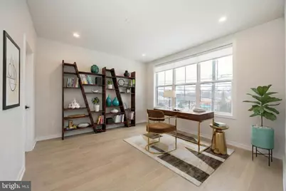 310 Star Tavern Lane, West Chester, PA 19382 - Photo 7