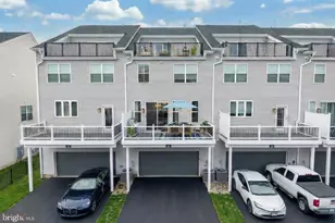 310 Star Tavern Ln, West Chester, PA 19382 - Photo 39