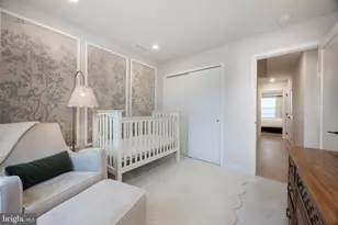 310 Star Tavern Ln, West Chester, PA 19382 - Photo 31