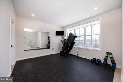 310 Star Tavern Lane, West Chester, PA 19382 - Photo 5