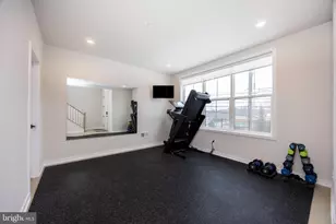 310 Star Tavern Ln, West Chester, PA 19382 - Photo 5