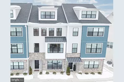 310 Star Tavern Lane, West Chester, PA 19382 - Photo 1