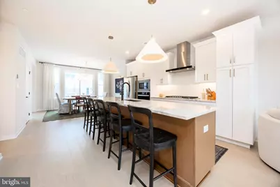 310 Star Tavern Lane, West Chester, PA 19382 - Photo 13