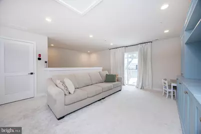 310 Star Tavern Lane, West Chester, PA 19382 - Photo 35