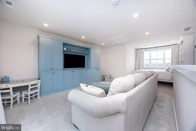 310 Star Tavern Lane, West Chester, PA 19382 - Photo 33