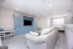 310 Star Tavern Ln, West Chester, PA 19382 - Photo 33