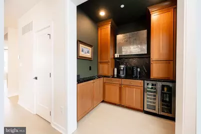 310 Star Tavern Lane, West Chester, PA 19382 - Photo 17