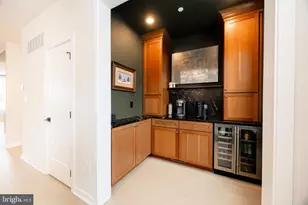 310 Star Tavern Ln, West Chester, PA 19382 - Photo 17