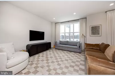 310 Star Tavern Lane, West Chester, PA 19382 - Photo 21