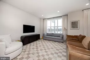 310 Star Tavern Ln, West Chester, PA 19382 - Photo 21