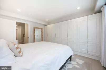 310 Star Tavern Lane, West Chester, PA 19382 - Photo 25