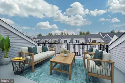 310 Star Tavern Lane, West Chester, PA 19382 - Photo 37