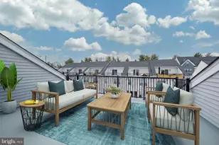 310 Star Tavern Ln, West Chester, PA 19382 - Photo 37