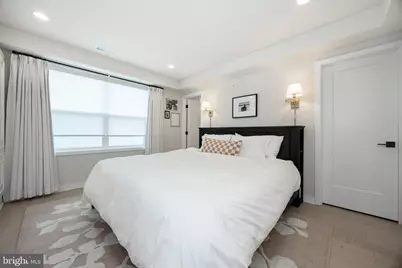 310 Star Tavern Lane, West Chester, PA 19382 - Photo 23