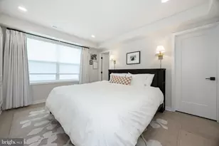 310 Star Tavern Ln, West Chester, PA 19382 - Photo 23