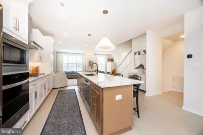 310 Star Tavern Lane, West Chester, PA 19382 - Photo 11